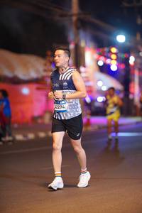 BIB: 
                            <button type="button" onclick="openModal(23410313)" class="btn btn-primary btn-sm float-right btn-popup" data-toggle="modal" data-target=".modal-high-quality">
                        <i class="fas fa-shopping-cart"></i> Add to Cart
                    </button>
                                            <button type="button" onclick="isThisMe(23410313, true)" class="btn btn-success btn-sm float-right btn-popup btn-isme hidden" data-toggle="tooltip" data-placement="bottom" title="นี่คือรูปของคุณใช่ไหม คลิกที่นี่เพื่อเอาเข้าอัลบั้ม">
                        <i class="fas fa-plus"></i> Add to album
                    </button>
                    <button type="button" onclick="isThisMe(23410313, false)" class="btn btn-warning btn-sm float-right btn-popup btn-isnotme hidden">
                        <i class="fas fa-ban"></i> Remove from album
                    </button>